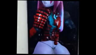 Video 1504878915: girl cumtribute, cumshot cumtribute, ass girl cums, girl pinky, cum tributo, little cum