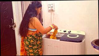Video 1653363381: chubby milf wife, milf aunty sex, chubby milf blowjob, chubby amateur milf, aunty indian desi stepsister, hot desi aunty milf, chubby milf cheating, chubby asian milf, milf homemade amateur wife, amateur couple homemade milf, amateur milf homemade hardcore, aunty girl sex indian, chubby wife fucked, chubby amateur girl friend, housewife aunty sex, naughty amateur milf homemade, bangladeshi aunty sex hot, desi old aunty sex, fucks step brother big, pakistani aunty sex, hottest homemade milfs, straight chubby, aunty indian 18 year, hd hot milf
