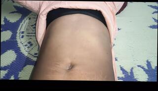 Video 1601342311: indian moaning sex, moaning orgasm, desi indian sex, straight