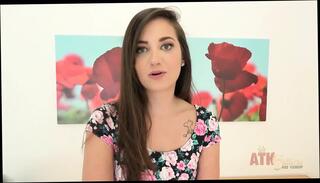 Video 1663045201: gia paige, solo model fingering, small tits fingering solo, solo fingering pussy, shaved solo model, skinny model, skinny brunette model, fingering stripping pussy, fingering pierced pussy, pussy good fingering, models straight, long hair model, long finger nails, tattooed model, one model, model hd, naked woman