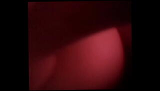 Video 1594126485: ebony teen pornstar, argentina teen