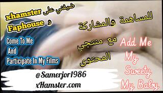 Video 1664795831: bdsm humiliation, anal bdsm cum, humiliation blowjob masturbation, jock anal sex, gay jock anally, gay jock ass, jock cock, big cock humiliation, bdsm group sex, homemade humiliation, webcam humiliation, humiliate man, arab bdsm, hd bdsm, masters cock, cock hot sexy, muslim cock, cock athlete, old master