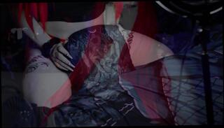 Video 1585562883: solo masterbation bbw, bbw big tits solo, big tit bbw creampie, solo teen schoolgirl, bbw solo orgasm, bbw toys solo, amateur bbw creampie, solo masturbation bbw, schoolgirl slave, solo female bbw, big tits redhead slave, naughty teen schoolgirl, titts bbw, teen casting creampie, amateur bbw tattoo, creampie red head, behind creampie, amateur teen masturbating