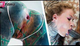 Video 1606355331: ts fucks girl anal, girl anal throat fuck, sexy girl fuck anal, sexy girl blowjobing fucking, sex toys anal fuck, anal fuck deep throat, sexy lingerie sucks dick, straight anal fucking, sexy tattoo fucking, sexy rough fuck, throat fuck hd