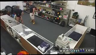 Video 756021125: teen gay group sex, gay sex cumshot, gay blowjob sex, sex shop gay, gay public sex