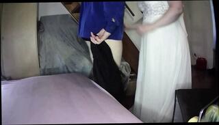 Video 1586090991: bbw bdsm slave, stepdaughter sucks stepdad, slave girl dominated, bdsm blowjob slave, bdsm slave ass, amateur bdsm slave, slave teen dominated, bbw blowjob deep throat, bbw throat pie, slave swallow cum, slave lick cum, stepdaughter sucks daddy, oral slave teen, big tits slave girl, bbw blowjob cumshot, homemade bbw teen, girl bdsm hardcore, bbw sloppy deep throat, slaves ass mouth, slaves balls, daughter slave, hd ass slave, bbw big natural tits, straight slave, family slave, sensual domination, hungarian bbw, daddy step daughter blowjob, throat master, blowjob cum drinking, cum loving blowjob, sloppy drooling deep throat