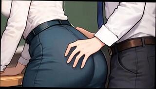 Video 1663718731: hentai anime cartoon fuck, hentai anime sex cartoon, hentai cartoon anime big, doggy style anime hentai, big ass anime cartoon, anime hentai teen, fantasy hentai animation, animated hentai asian, hentai anime hd, vintage cartoon, maid doggy style fuck, mom fucked doggy style, perfect ass fucked doggy, officer doggy style fuck, doggy style fuck close, doggy style tease, anime step mom, tease pov, pov gentle, secretary pov, play doggy style, doggy style natural, hentai soft, hentai italian, takes pov, smooth ass fucked