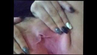 Video 1595945043: solo pussy gape, gaping ass fetish, pov fetish babe, pov solo female, gaping spread cunt, cum gaping pussy, gaping amateur ass, pov cum slut, masterbate solo pussy, amateur hot babe pov, amateur big ass pov, pov cum tits, pov orgasm big tits, gaping pink cunt, gaping tight cunt, gaping wet cunt, brunette slut pov, pov porno, snapchat pov, pov college, cum licking