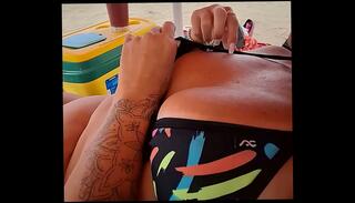 Video 1664023755: homemade amateur sexy girl, big butt wife homemade, sexy housewife ass, sexy ass women, girl next door homemade, sexy beach girl, wife sexy lingerie, sexy girl outdoor, brazil butt, wife outside