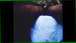 Video 1658275715: juicy black, fetish oil massage, oil massage solo, cock bbc masturbation solo, big dick oil massage, solo bbc dirty talk, oil massage orgasm, oil massage handjob, oil massage cum, bbc masturbation solo male, amateur oil massage, stud solo masturbation, slave oiled, skinny guy solo, monster cock bbc handjob, solo masturbing cum shoot, amateur bbc cum load, studs fat dick, big dick muscular stud, stud's long dick, solo male stripper, solo interview masturbates, slave women, exotic amateur fetish, solo masturbate shaved, slim monster bbc, oiled curvy big, slave yoga, oil dance, oil party, casting stud, smooth dick, dick springs