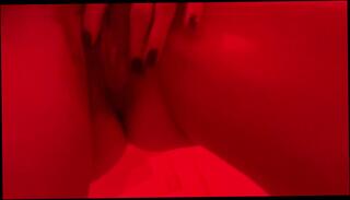 Video 1602831603: pee fetish babe pissing, pee piss urine, milf pissing pee, solo pee fetish, milf solo squirt, amateur milf pee, pee pissing toilet, milf public pissing, solo female pissing, bdsm pee, bathroom pee, first pee