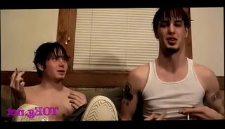Video 1331874825: foot fetish gay solo, foot fetish anal masturbation, short foot fetish gay, hardcore foot fetish, foot fetish blowjob, socks foot fetish, foot job fetish, short hair fetish, american foot, homosexual porn, homosexual plays