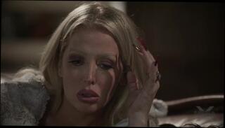 Video 1595887254: blonde milf pornstar, blonde milf lingerie, mom helps