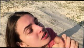 Video 1665380831: boy friend sex hot, sex latin boys, tits hot sex, hot beach sex, amateur, straight