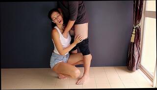 Video 1634800384: blowjob master, amateur