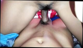 Video 1586147651: virgin schoolgirl fucks, schoolgirl doggy style fuck, sister fucked doggy style, skinny teen doggy style, pantyhose doggy style, skinny teen girl fuck, amateur ass fucked doggy, teen pussy fucked doggy, skinny amateur teen homemade, doggy style fucking sex, skinny latin teen fucking, tits fucked doggy style, tight teen virgin pussy, teen sister sex, big ass fucked doggy, young skinny teen girl, virgin first time fuck, redhead fucked doggy style, schoolgirl fucks old, fucking older sister, virgin school girl, japanese teen doggy, natural tits doggy style, pregnant fuck, doggy style straight, teen hd skinny, 18 year old virgin, mexican doggy style, hotel doggy style, doggy style italian, mexicanas fucking, undressing fucking, big ass venezuelan, fuck gothic