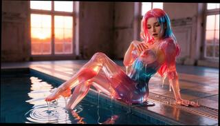 Video 1663681371: 3d hentai anime cartoon, hentai anime cartoon fuck, animated cartoon 3d sex, hentai cartoon anime big, bikini 3d hentai, 3d animation ass big, titted 3d anime, story 3d animated, anime hentai english, 3d fantasy animation, hd 3d animation, pool 3d hentai, public 3d hentai, seductive anime, anime straight, nudity fucking, pink anime, hentai soft, american bikini, ass fucked gently