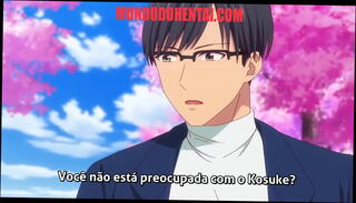 Video 1625487285: anime 3d hentai, 3d hentai anal, hentai toon, hentai brasil