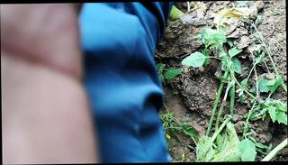 Video 1659321531: twink bareback piss, vintage twinks bareback, twink bareback creampie, gay bareback twink boy, bareback twink gay sex, japanese twink bareback sex, femboy twink cums, femboy teen twink, twink daddy bareback, barebacks young twink gay, twink big cock bareback, twink amateur bareback, twink hardcore bareback, bareback latino twink, twinks piss loving, twink pumps, barebacks black twink, twink hot bareback, twink whips, twinks gays boys masturbations, handjobs gay hardcore bareback, twink boy fisting, gay sex pissing men, gay twink pinoy, indian twink boy, twinks old men gay, teen femboy old man, pissing boys public, sex doll creampie, twink cum mouth, twink sex hd, korean femboy