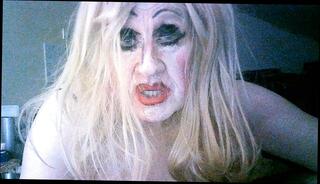 Video 1658590751: crossdresser sissy femboy shemale, sissy crossdresser piss, fetish crossdresser sissy, bdsm fetish milf, crossdresser transvestite sissy anal, crossdress gay sissy slut, crossdresser femboy cum, sissy slut humiliation, crossdresser tranny sissy, sissy crossdresser whore, sissy crossdresser jerking, crossdresser femboy masturbation, crossdresser drinking piss, condom piss, crossdresser sissy lingerie, mature crossdressers sissys, smoking fetish milf, piss drinking cum swallowing, piss wank cum, fetish homosexual anal, british piss sluts, crossdresser masturbating high heels, crossdresser stocking cum, transsexual sissy, milf anal hd, fat cum