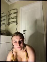 Video 1657439901: squirting cum fingering pussy, squirting pussy fingered fucked, fingering pussy hot squirting, saggy tits squirt, girl fingering squirting, fingering squirting masturbation, squirt anal fingering, squirt finger ass, fingers squirts hard, blonde fingering squirt, fingering big squirt, horny girl fingering pussy, fingering pussy sloppy blowjob, indian girl pussy squirt, girl fingering tight pussy, natural saggy tits girl, pussy fingering deep fucking, anal squirt deep throat, fingering pussy butt, big boobs girl fingering, fingering pussy homemade, pussy squirt first time, old saggy boobs, hottest pussy fingering, female masturbation squirt, squirts blows, squirting straight, 18 year old fingering, biggest saggy, sitting squirt, fingering older, squirt hd, ukrainian girl fucking, cam blowjob