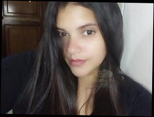 Video 1605447821: femdom domination submission humiliation, mistress dominate humiliate, dominate humiliate slaves, bdsm slave submission, cfnm femdoms dominating, femdom humiliation joi, amateur femdom cfnm handjob, mistress fisting slave, cum joi femdom, submissive cum swallowing, amateur bdsm homemade, cum fast joi, submissive bitch, submissive masturbates, submissive straight, super submissive, times joi, bdsm funny, venezuelan masturbating