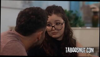 Video 1657111255: seth gamble, milf stepmom stepdaughter, horny stepmom stepdaughter, sexy milf stepmom, tits brunette milf stepmom, milf stepmom rides, horny milf stepmom big, milf doggy style sex, hot stepmom stepdaughter, stepmom stepdad, milf stepmom love, doggy style missionary ride, tits babe doggy styled, porn horny milf, rough sex stepmom, hot milf group sex, milf foursome, stepmom bunny