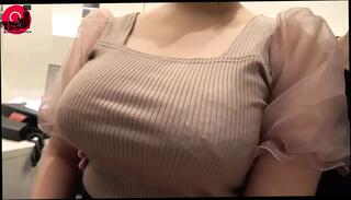 Video 1623903671: amateur hairy creampie, uncensored chubby, hairy asian creampie, fetish hairy, chubby slutty babies, hairy amateur slut, creampie blowjob handjob, hairy straight, uncensored hd
