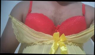 Video 1625372823: bbc solo cum, solo male bbc, cock cage cum, solo boy big cock, cock bbc anal, big asses bbc anal, bbc gay cum, asian boy bbc, solo fem, red cock