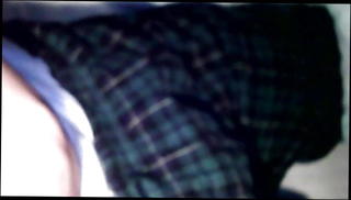 Video 1447340401: gay cam, one cam, cam man
