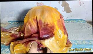 Video 1664541075: oil massage ass, massage finger ass, doggy fingering ass, doggy style massage, big booty doggy style, brother massage, ass wife doggy style, perfect ass doggy style, wet oiled ass, husband massage, family massage, booty exercise