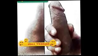 Video 1063822005: dirty dick, masturbation dirty, hindi erotic, indian masterbate, erotic stories, dirty exotic, guy masterbating