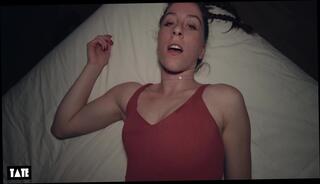 Video 1663580344: pov booty teen, big booty pov, teen pov deep throat, pov dick deep throats, pov deep throats cock, big ass booty teen, booty shaking teen, big booty brunette teen, teen pov hd, young cock pov, sex cum, cum time