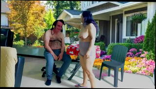 Video 1654573205: pussies foot fetish joi, foot worship joi, ball busting foot worship, foot tease joi, big tit worship joi, foot fetish pussy play, cock worship joi, ass worship joi, foot worship handjob, gaping ass fetish, outdoor foot worship, public foot worship, foot fetish close, strip tease joi, big butt ass worship, big natural tits joi, shaved pussy joi, foot shaking, big hair fetish