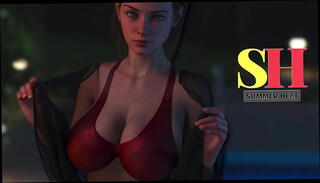 Video 1655714425: hot sexy horny milf, milf hot babe sexy, ass milf hot sexy, horny big ass milf, horny big tits milf, horny milf hardcore, cock horny milf, horny milf teen, perfect horny milf, sexy hot brunette milf, horny redhead milf, horny milf plays