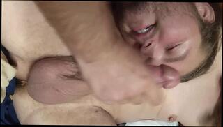 Video 1659239093: ftm fucks mtf, pov ftm, pov blowjob ass fuck, pov blowjob tit fuck, ftm trans fuck, horny ftm fucks, fucking pov whore, bubble butt pov, pov amateur horny, dirty pov blowjob, pov toy fuck, pov fuck masturbation, ftm trans male, pov fucking wet, juicy ass pov, pov fucking cute, nipples pov, cock face fucking