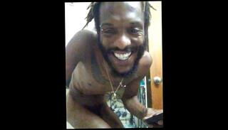 Video 1660491033: uncut dick solo, solo gay uncut, uncut solo male, solo male bbc, big dick amateur bbc, big black uncut dick, vibe