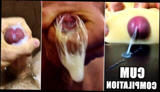Video 1587635093: gay solo cumshot compilation, solo uncut cock masturbating, cumshot compilation cumpilation, solo male cum compilation, creampie cumshot compilation, homemade creampie compilation, big cock solo compilation, solo orgasm compilation, uncut dick solo, amateur creampie compilation, creampie guy compilation, gay handjob cumshot compilation, uncut boy cock gay, uncut straight boys, cumshot collection, best collection, cum shot