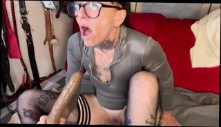 Video 1653924971: milf solo masturbation squirt, milf dildo squirt, milf pee squirt, skinny milf solo, solo masturbation squirting orgasm, amateur milf masturbates squirts, sex dildo toys solo, solo milf masturbates pussy, dildo deep throat gagging, masturbation female squirt milf, milf slut squirts, sloppy dildo gagging, dildo squirts hard, mature dildo squirt, big dildo squirt, squirting tattooed milf, brunette milf squirting, milf stockings solo, milf solo hd, straight dildo toys female, dildo deeper, squirting dutch