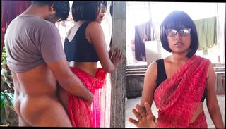 Video 1605644231: creampie homemade doggy style, doggy style cowgirl creampie, doggy style sex creampie, doggy sex closeup, wife doggy style creampie, doggy style creampie pussy, ass doggy style creampie, doggy style blowjob creampie, doggy creampie cum, desi aunty doggy style, indian aunty doggy style, doggy style creampie big, pussy creampie sex orgasm, homemade doggy style porn, indian aunty ass boobs, girl doggy style sex, couple homemade doggy style, aunty ass boobs hot, closeup ass hole pussy, creampie cum inside pussy, indian aunty old sex, doggy style sex outdoors, teacher doggy style, wife shared creampied, closeup pussy hd, doggy style straight, bengali aunty, 18 year old doggy, bangladeshi aunty, aunty talking, fuck boy love, fucking young boys, very hot porn