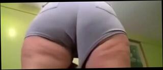 Video 349129901: pawg big ass butt, big ass straight, butt honey, ass demonstrated