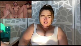Video 1584378443: solo masturbation squirting orgasm, squirting orgasm creampie, cumshots creampie squirting, squirt toys creampie, solo squirt amateur, fetish solo masturbation, solo female squirt, 60fps squirt