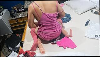 Video 1654227901: crossdresser sissy dildo solo, crossdresser sissy fucks dildo, crossdresser sissy anal solo, sissy solo huge dildo, crossdresser sissy slut fucking, crossdresser sissy ass fucked, sissy dildo anal fisting, crossdresser anal dildo toy, solo dildo fuck cock, crossdresser fucked big dildo, sissy crossdresser trans, sissy crossdresser shemale, amateur sissy crossdresser, sissy trap crossdresser, sissy crossdresser self, crossdresser sissy lingerie, mature crossdressers sissys, hot sissy crossdresser, small cock shemale solo, brazilian shemale solo, anal dildo hd, sissy queen, big ass shemale brazil, horny ass, fucking big dick