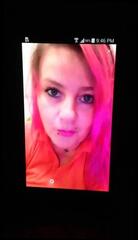 Video 1385362201: escort masturbating, masturbation piercings, straight escort, european escort, hd pierced