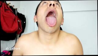 Video 1625348593: pov amateur twink, twink webcam solo, gay twink fetish, solo male pov, sexy amateur pov, sexy latino twink, gay twinks mouth, amateur pov deep, mouth lips fetish, delicious twink, twink opening, long twink, large pov