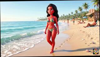 Video 1665707771: 3d hentai anime cartoon, hentai cartoon animation uncensored, anime hentai 3d compilation, hentai anime cartoon fuck, animated cartoon 3d sex, 3d hentai animation sexy, 3d cartoon anal sex, story 3d animated, hd 3d animation, 3d hentai experience, couple fucking compilation, oral sex uncensored, mature anal compilation, anime 18 year old, compiled together, brazilian hentai, older compilation, sharing compilation, mutual oral sex, gentle oral sex, couple touching