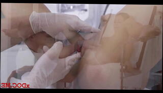 Video 1515205035: hardcore doggy style teen, teen blowjob doggy style, doggy style cowgirl blowjob, tits teen doggy style, amateur teen doggy style, small tits doggy style, brunette blowjob doggy style, doggy style licking, teen doctor, doctor hospital, uniformed doctor, teen licking shaved, teen chick, teen explores, pleasuring teen