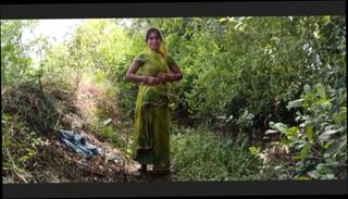 Video 1654656831: brother caught step sister, brother caught stepsister, stepsister caught fingering, caught step brother fuck, brother step sister sex, sister brother fucking hard, stepsister fingering pussy, aunty fingering pussy, pantyhose pussy fingering, wife caught fingering, girl caught fingering, sister step brother desi, brother sister home alone, aunty indian desi stepsister, sister step brother shared, japanese step sister brother, big step brother sister, nudity fingering, wife caught husband fucking, stepsisters tight pussies fucked, nude step sister sex, fingering pussy fucking outdoors, pussy fingering clit, sex ass fingering, aunty desi sex hindi, hottest pussy fingering, fingering fat pussy, pussy fingering close, fingering public pussy, straight step brother, lift finger, fingers clothed, aunty hd, ripped