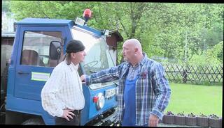 Video 1657679301: mia de berg, big tit milf threesome, german milf threesome, big tits tattooed milf, big tits milf nurse, milf young big tit, straight threesome, threesome hd