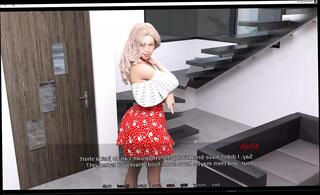 Video 1595622551: milf teen babe, milf teen girl, cock craving milf, latin milf babe, mature milf babe, milf teen hd, straight milf, milf stories, milf fantasy